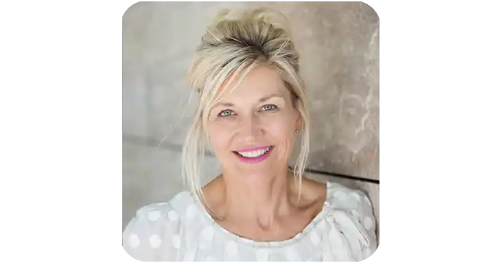Linda K. Joint Eternal customer